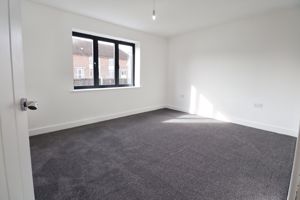 WIVENHOE ROAD- click for photo gallery